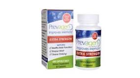 Is Prevagen An Effective Supplement? Let’s Find Out!