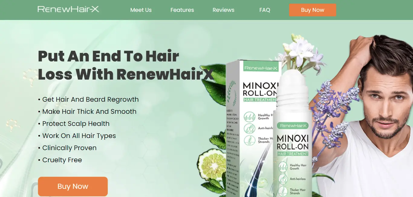 renewhairx.com