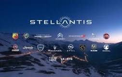 Stellantis