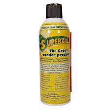 Superzilla Lubricant Reviews: Worth The Cost? Let’s Find Out!