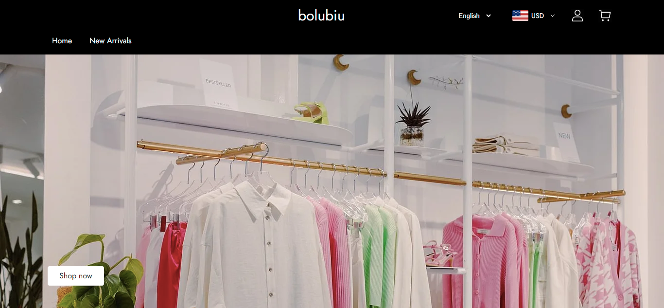 bolubiu.com