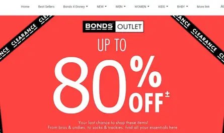 bondswearsale.com