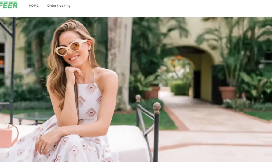 Meaifeer Review: Best Store For Quality Wears Or Scam? Read To Know!