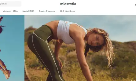 miascotia.com