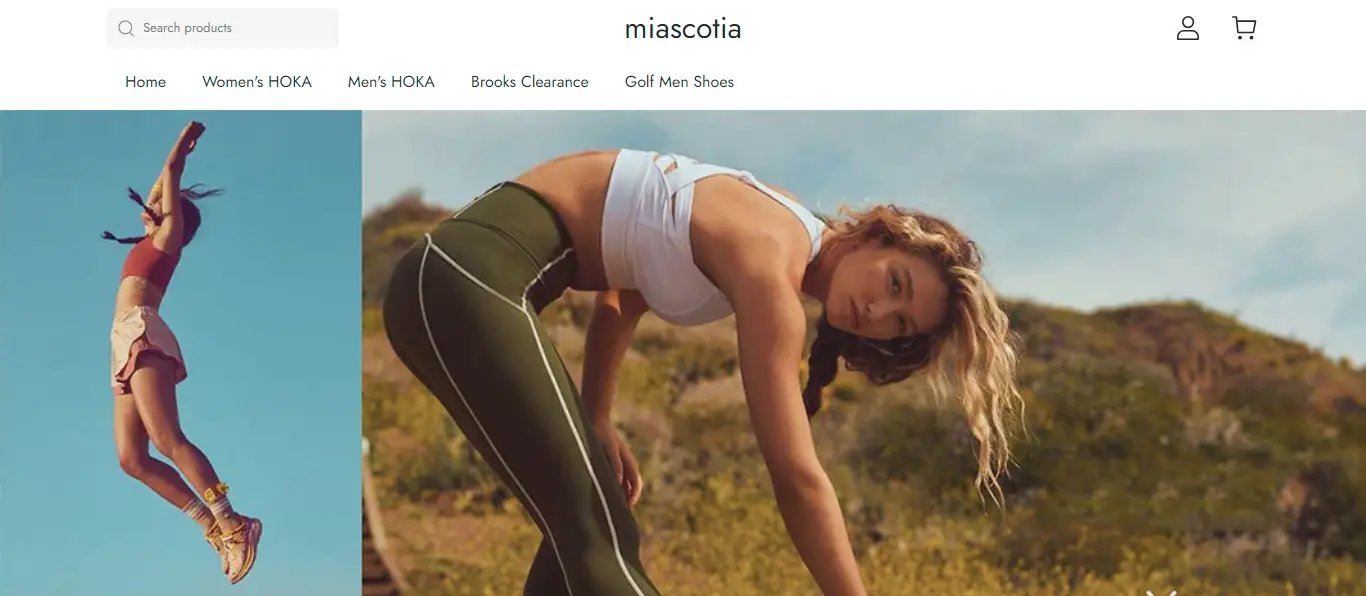 miascotia.com
