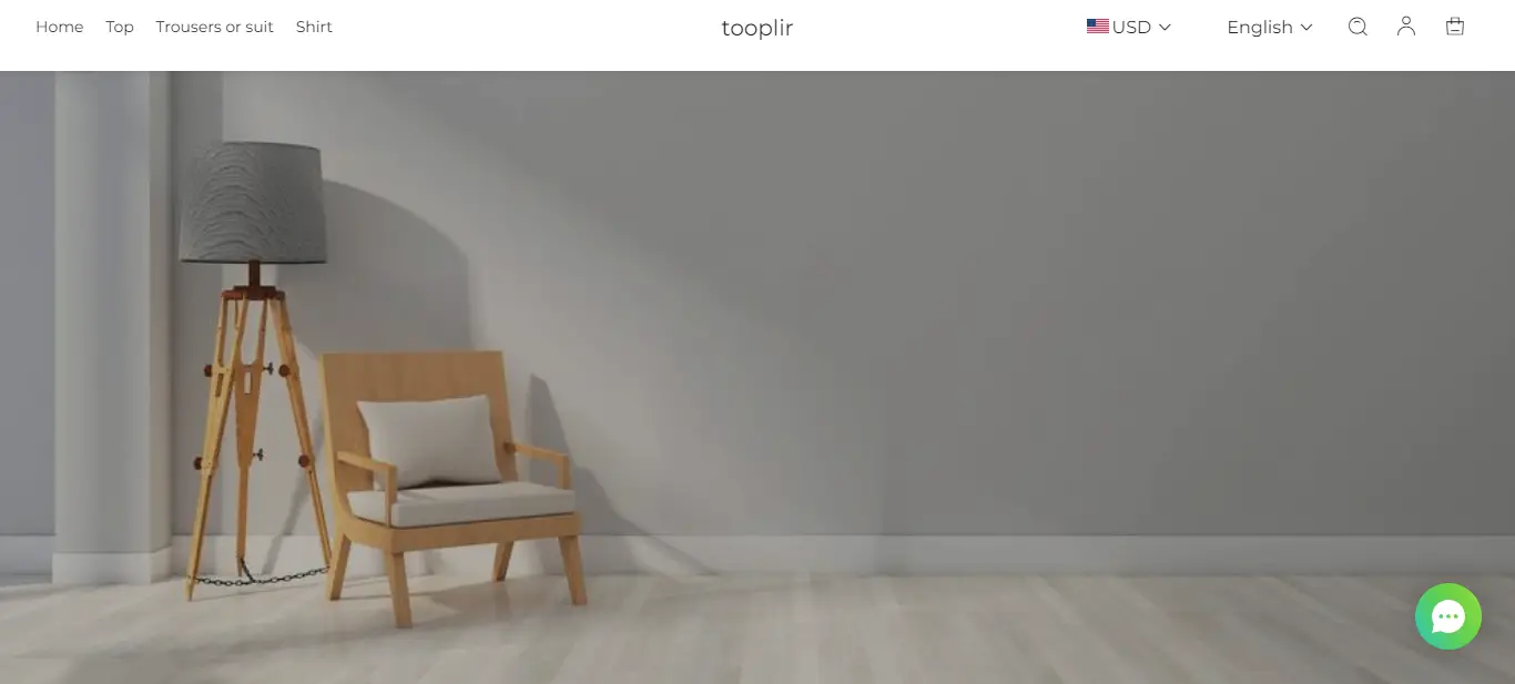 tooplir.com