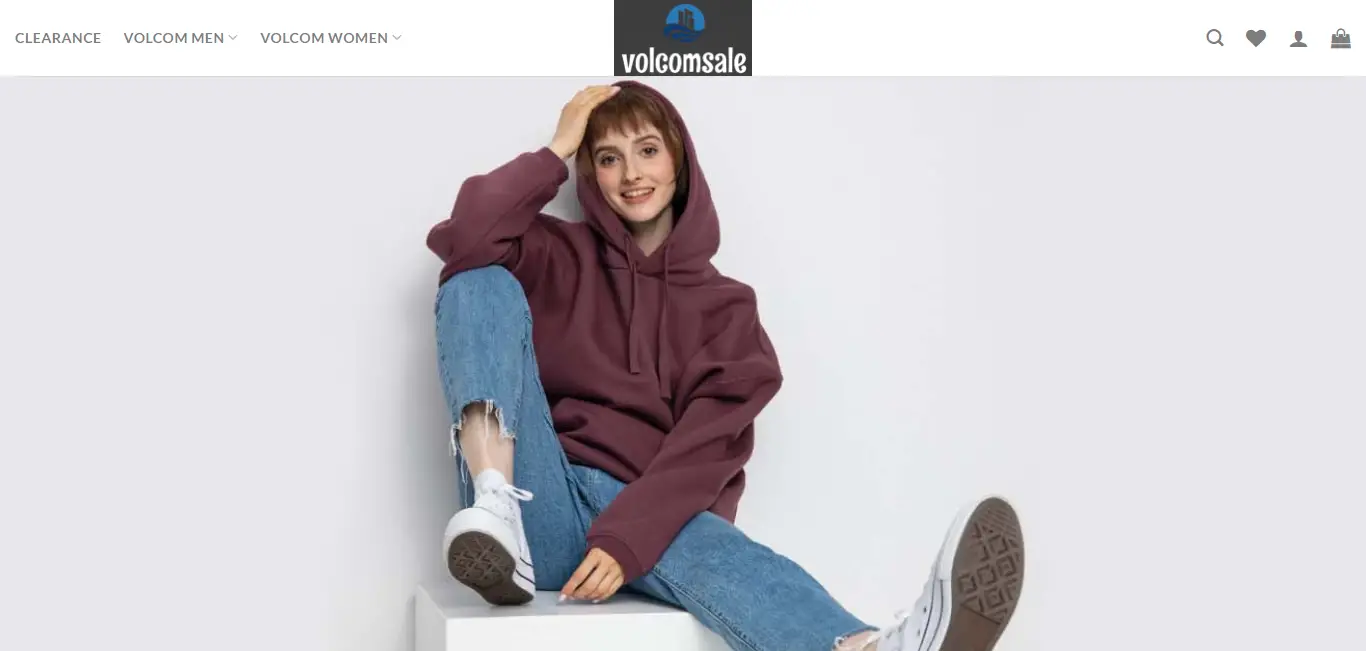 volcomsale.com