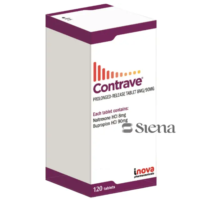 Contrave Oral Reviews: Does It Work For Weight Loss? - eXploreRound