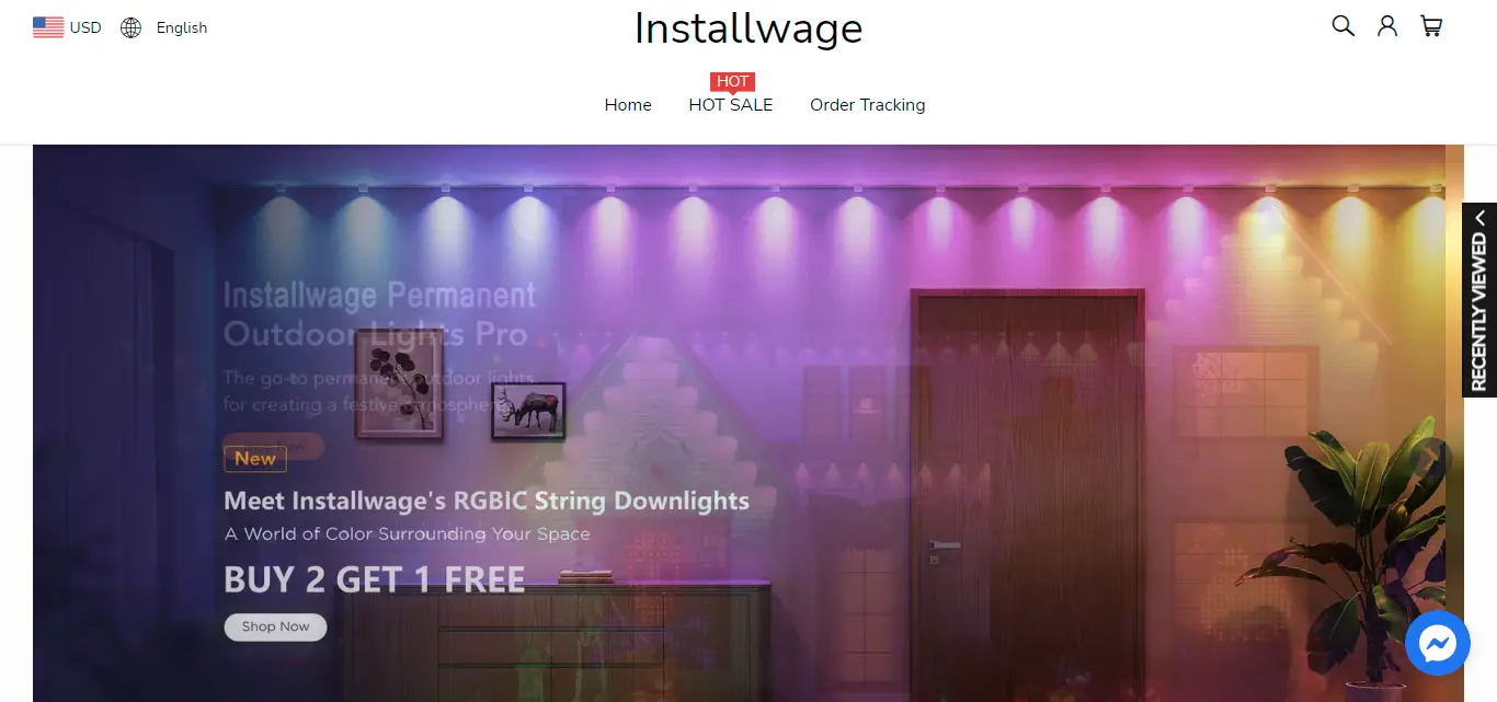 installwage.com