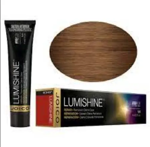 Joico Lumishine Reviews: Does It Work For Permanent Creme Hair Color?