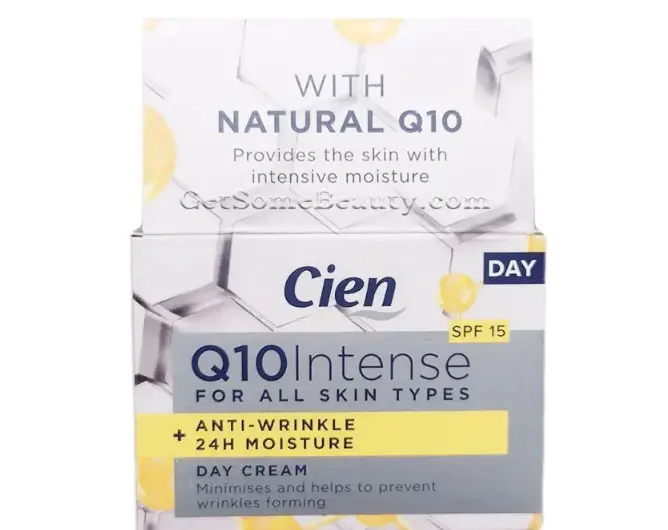 Lidl Cien Cream Reviews: Does It Really Reduce Fine Lines?