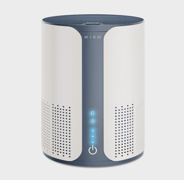 Miko Air Purifier