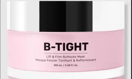 Maely B-Tight