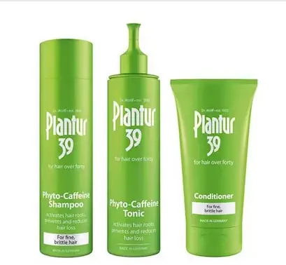 Plantur39 Shampoo Reviews: Does It Prevent Hair Loss? Read Before Buy!