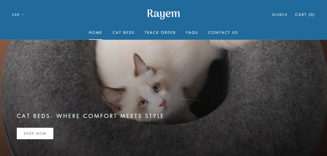 rayem.shop