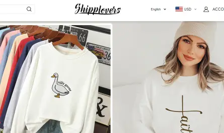 shipplovers.com