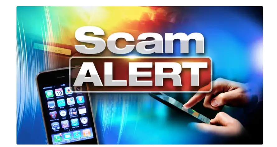 Home Security Promotions Scam Call: Not A Genuine Call! Beware!