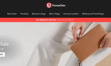 viconchic.com