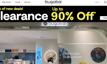 buybuybabylo.com