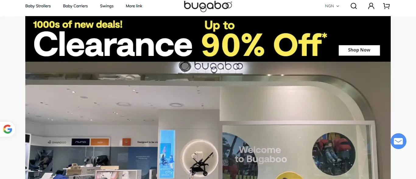 buybuybabylo.com