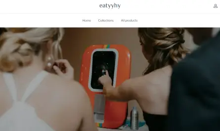 eatyyhy.com