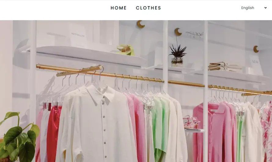 Scripsela Review: Should You Trust This Clothing Store? Find Out!