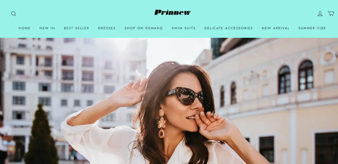 prinnew.com