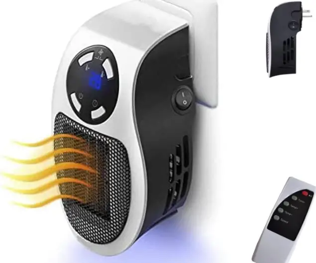 Alpha Heater Reviews: Is It A Legit Or Scam Product?