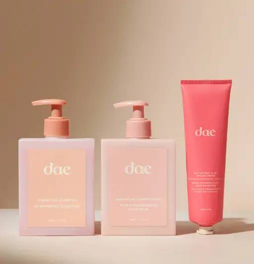 Dae Shampoo Reviews: Is Dae Signature Shampoo Good For Your Hair?