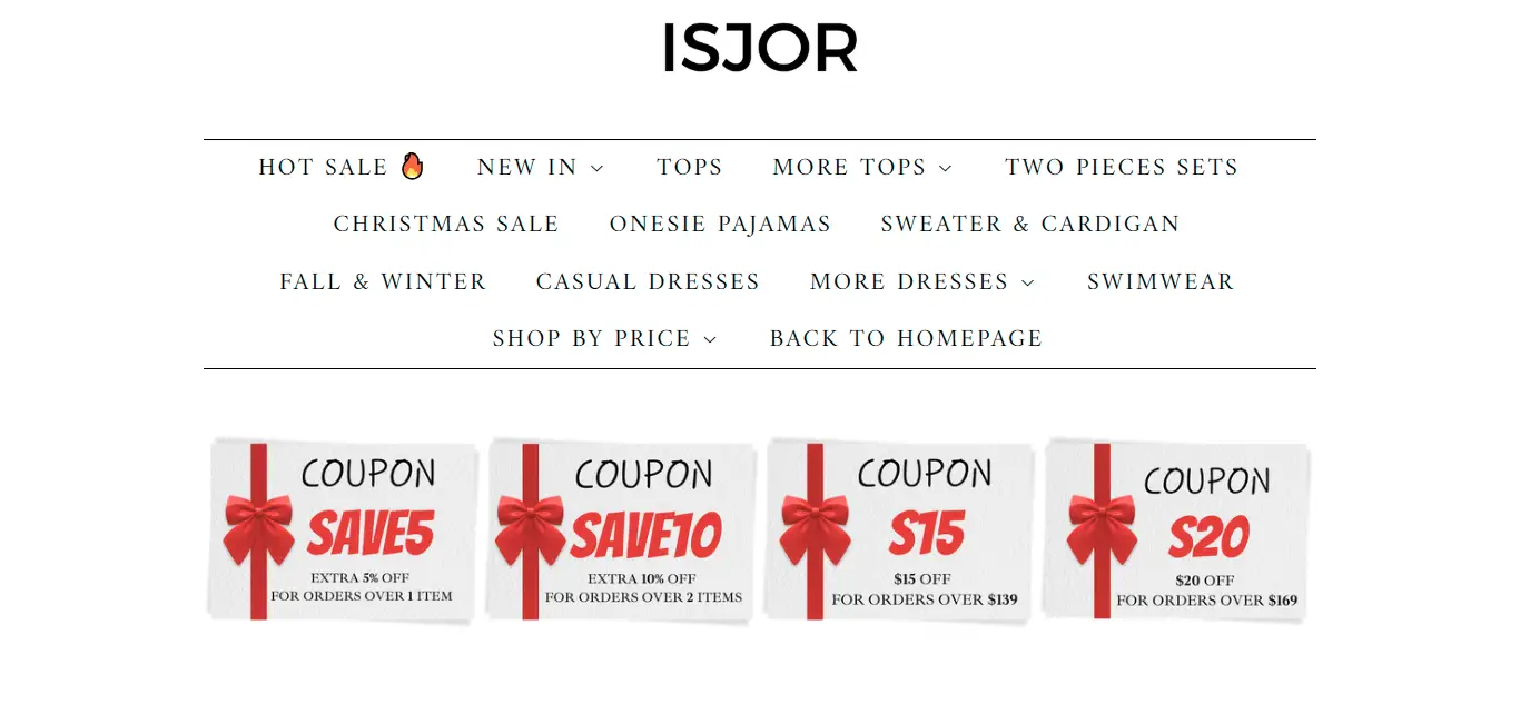 isjor.com