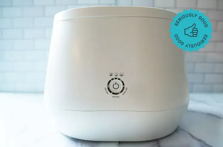 Lomi Reviews: Is This Kitchen Composter Worth It?