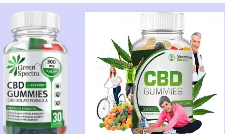 Rejuvagen CBD