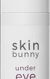 Skin Bunny