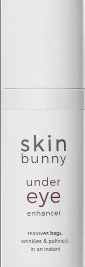Skin Bunny Eye Cream Reviews: Does It Really Work? Find Out!