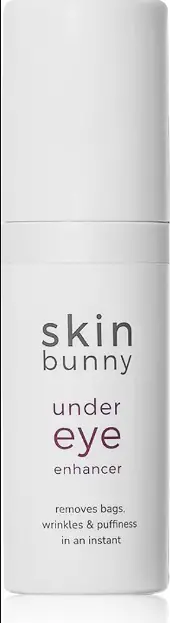 Skin Bunny