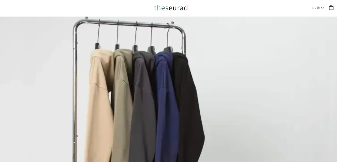 theseurad.online