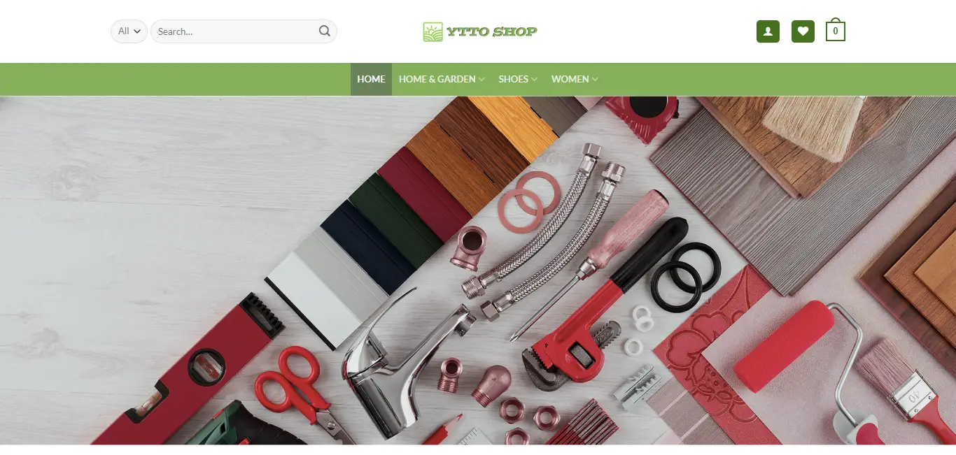 yttoshop.site