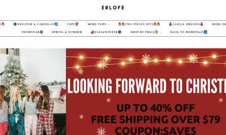 erlofe.com