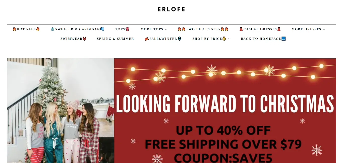 erlofe.com