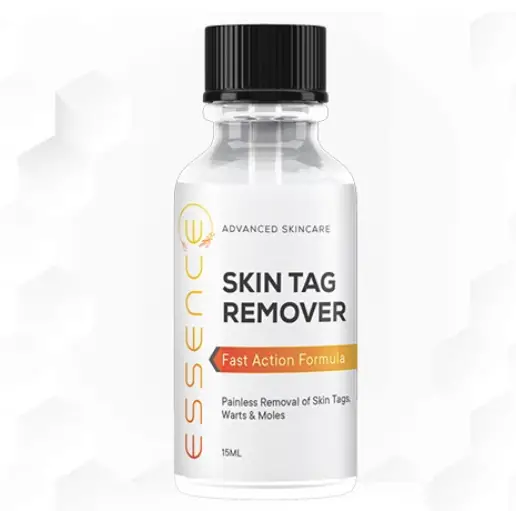 Essence Skin Tag Remover