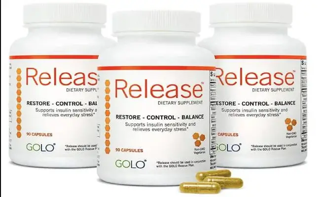 Golo Diet Reviews: Does Golo Diet Actually Work For Weight Loss?