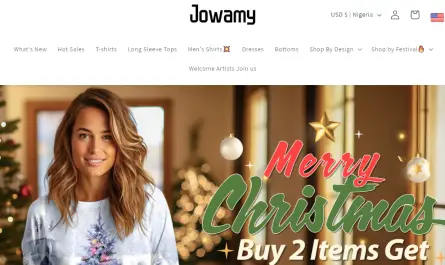 jowamy.com