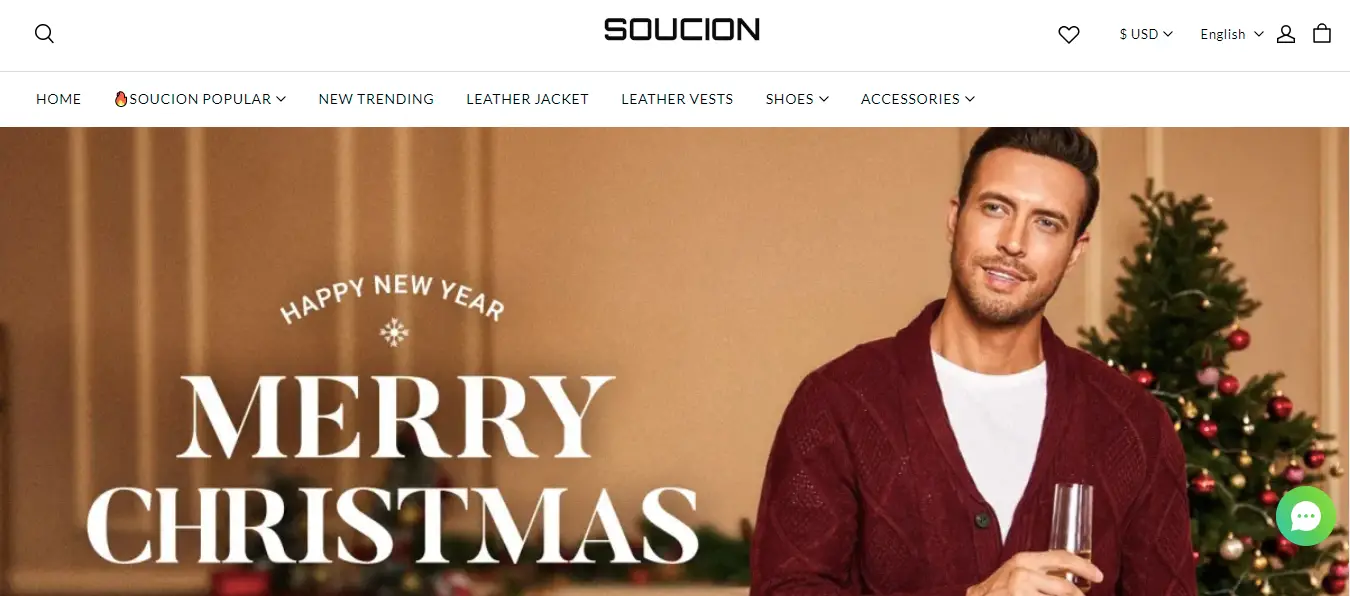 soucion.com