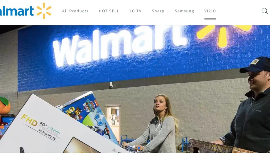 Dailykitz.com Review: Is This A Genuine Walmart Site Or Fake? Find Out!