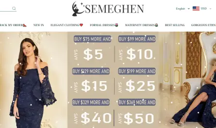 semeghen.com