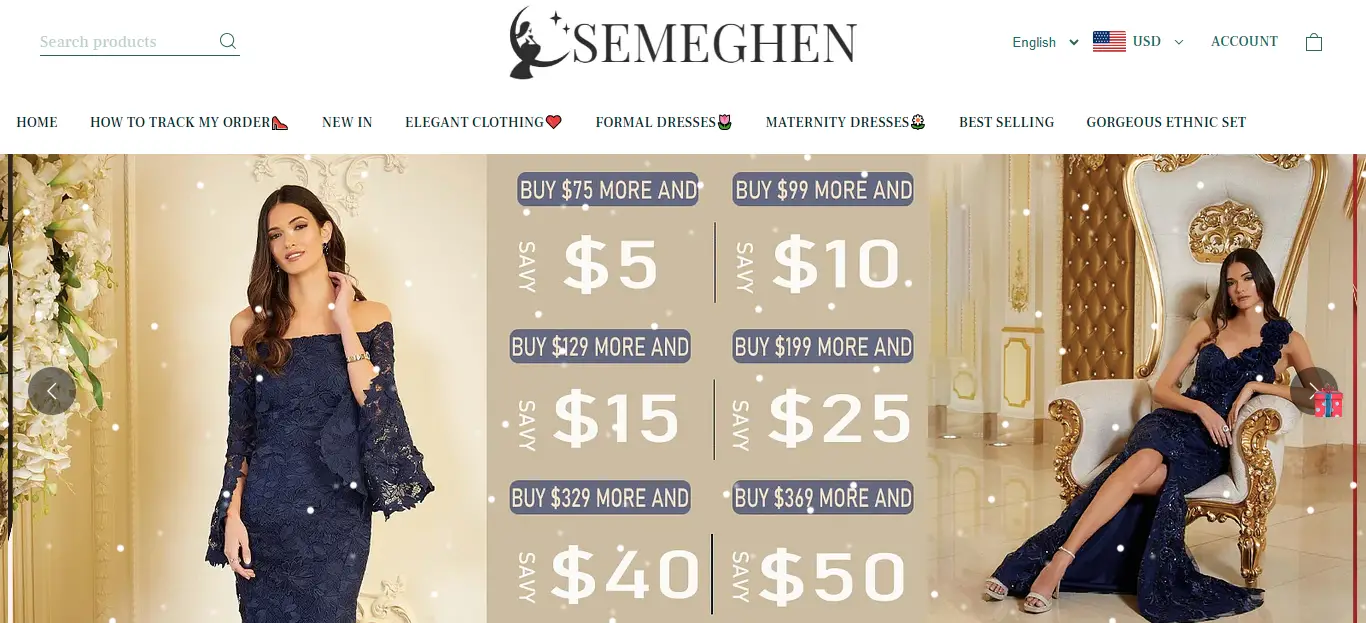 semeghen.com