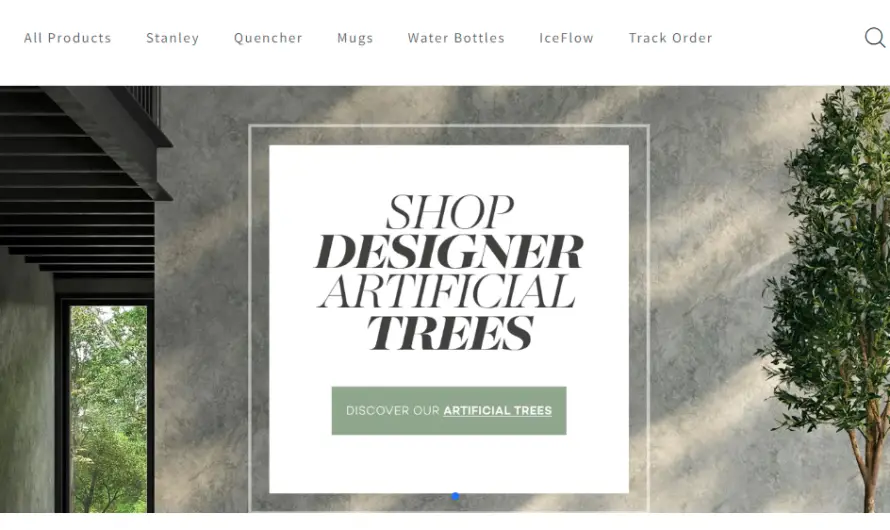 Styletumbler.com Review: Should You Trust This Shopping Site? Find Out!