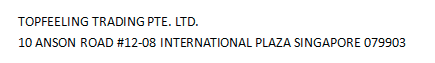 worksoutlets.com contact address