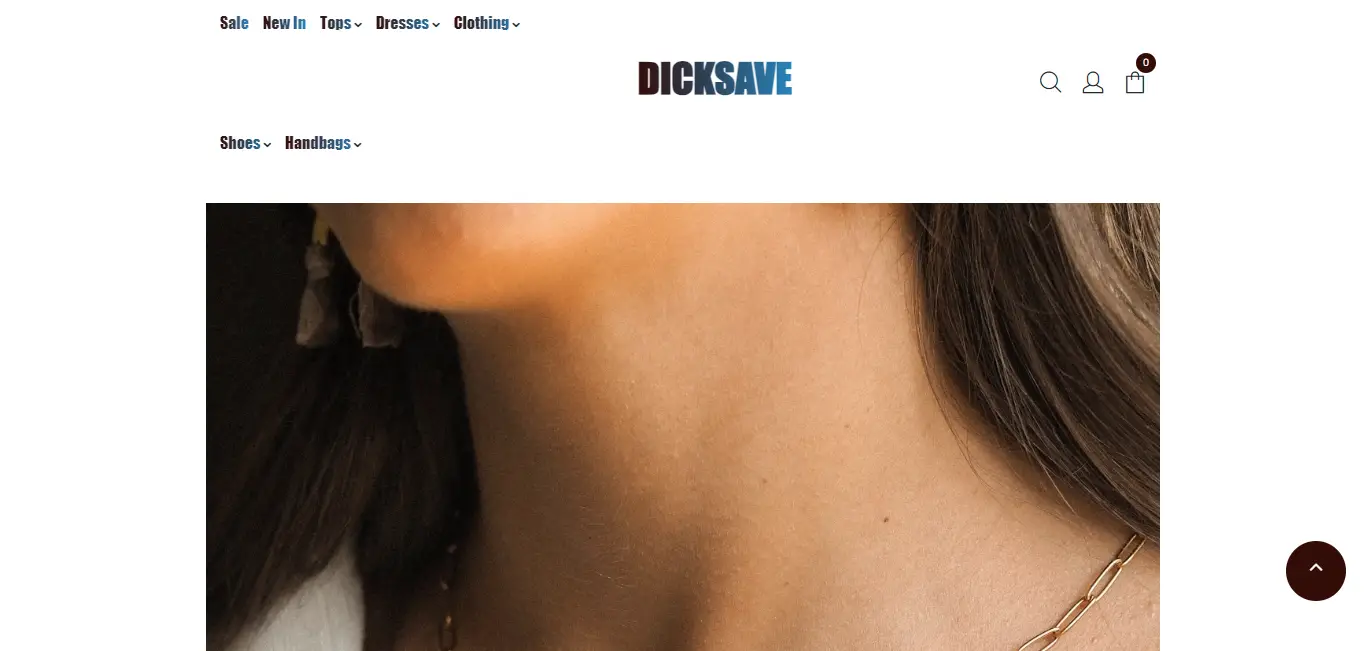 dicksave.com