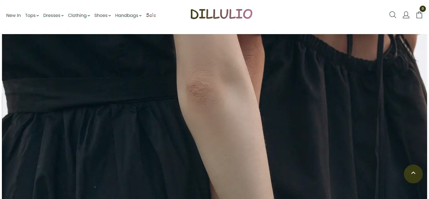 dillulio.com